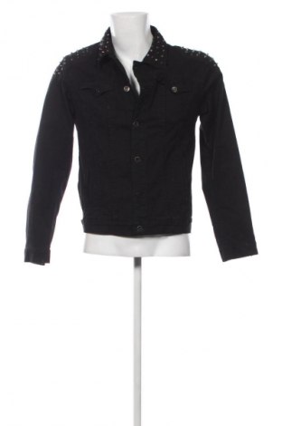 Férfi dzseki Zara, Méret L, Szín Sokszínű, Ár 7 979 Ft