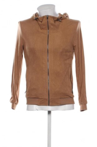 Pánská bunda  Zara, Velikost S, Barva Hnědá, Cena  399,00 Kč