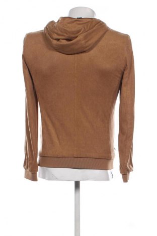 Pánská bunda  Zara, Velikost S, Barva Hnědá, Cena  399,00 Kč