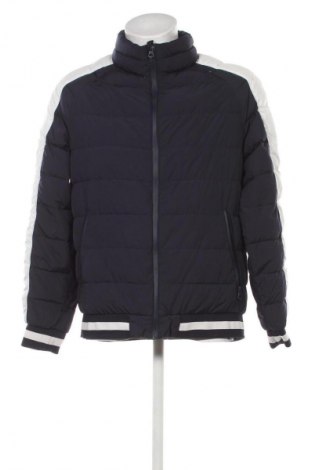 Pánská bunda  Zara, Velikost XXL, Barva Vícebarevné, Cena  559,00 Kč