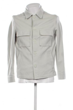 Pánská bunda  Zara, Velikost S, Barva Béžová, Cena  389,00 Kč