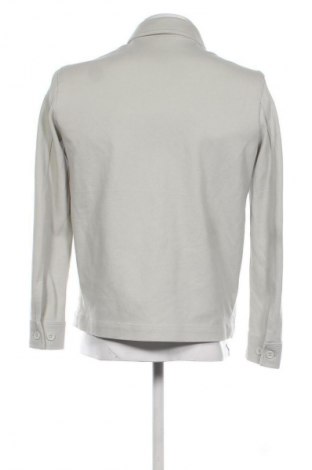 Pánská bunda  Zara, Velikost S, Barva Béžová, Cena  389,00 Kč