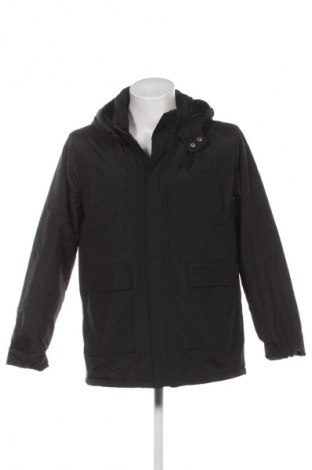 Férfi dzseki Zeeman, Méret L, Szín Fekete, Ár 9 159 Ft