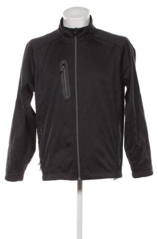 Pánska bunda  Zero, Veľkosť L, Farba Čierna, Cena  26,95 €
