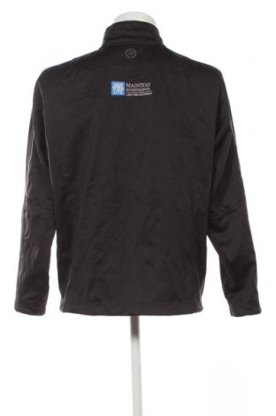 Pánska bunda  Zero, Veľkosť L, Farba Čierna, Cena  26,95 €