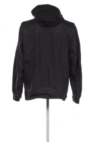 Męska kurtka Zero, Rozmiar L, Kolor Czarny, Cena 108,99 zł
