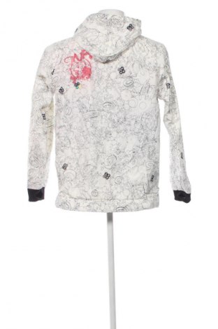 Pánska bunda  Ziener, Veľkosť L, Farba Viacfarebná, Cena  76,95 €