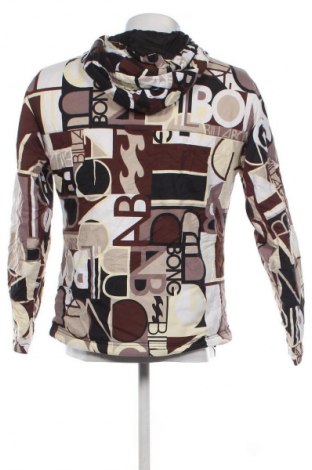 Pánska bunda pre zimné športy Billabong, Veľkosť M, Farba Viacfarebná, Cena  39,95 €