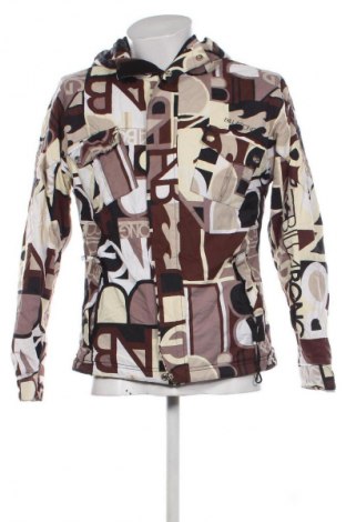 Pánska bunda pre zimné športy Billabong, Veľkosť M, Farba Viacfarebná, Cena  39,95 €