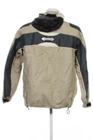 Męska kurtka do sportów zimowych Colmar, Rozmiar L, Kolor Kolorowy, Cena 899,00 zł