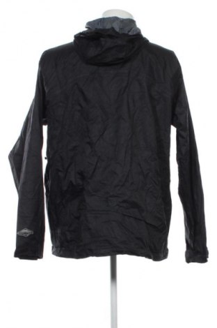Pánska bunda pre zimné športy Columbia, Veľkosť XL, Farba Čierna, Cena  72,95 €