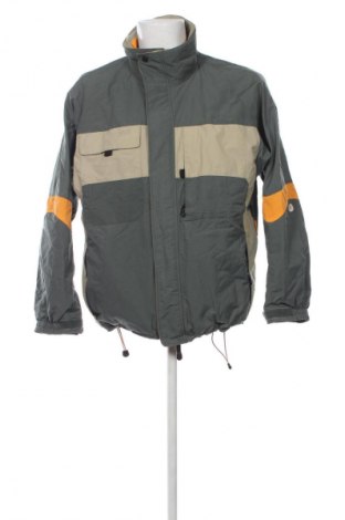 Pánská bunda pro zimní sporty  Columbia, Velikost L, Barva Vícebarevné, Cena  1 949,00 Kč