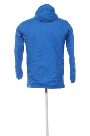 Pánská bunda pro zimní sporty  Columbia, Velikost XL, Barva Modrá, Cena  1 949,00 Kč