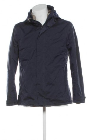 Geacă de bărbați pentru sport de iarnă Crane, Mărime L, Culoare Albastru, Preț 231,99 Lei