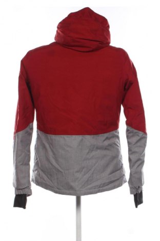 Geacă de bărbați pentru sport de iarnă Crane, Mărime M, Culoare Multicolor, Preț 229,99 Lei