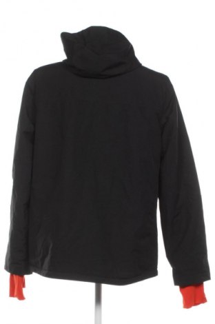 Pánská bunda pro zimní sporty  Crivit, Velikost XL, Barva Vícebarevné, Cena  919,00 Kč