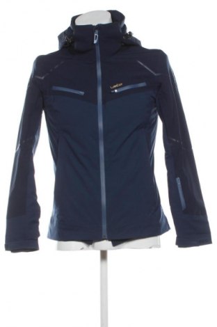 Pánska bunda pre zimné športy Decathlon, Veľkosť M, Farba Modrá, Cena  42,95 €