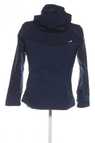 Pánska bunda pre zimné športy Decathlon, Veľkosť M, Farba Modrá, Cena  42,95 €