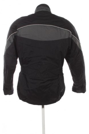 Férfi kabát téli sportokhoz Held, Méret XXL, Szín Sokszínű, Ár 60 744 Ft