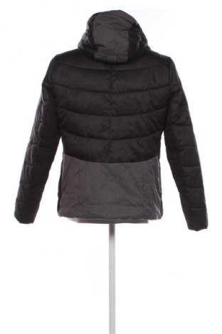 Pánská bunda pro zimní sporty  Icepeak, Velikost M, Barva Černá, Cena  1 829,00 Kč