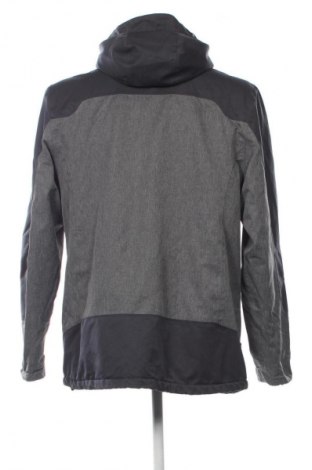 Férfi kabát téli sportokhoz Killtec, Méret XXL, Szín Sokszínű, Ár 28 009 Ft