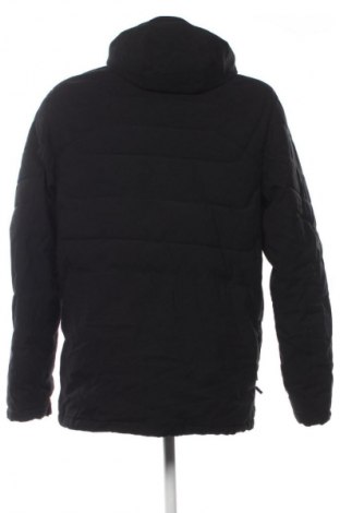 Geacă de bărbați pentru sport de iarnă Killtec, Mărime XXL, Culoare Negru, Preț 346,99 Lei