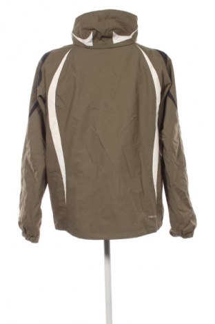 Męska kurtka do sportów zimowych Lafuma, Rozmiar XXL, Kolor Brązowy, Cena 307,99 zł