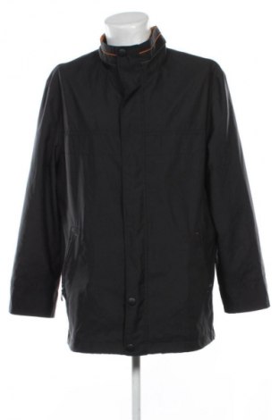 Męska kurtka do sportów zimowych Marcel Battiston, Rozmiar L, Kolor Czarny, Cena 375,10 zł