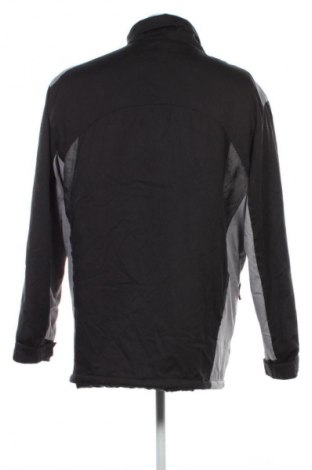 Pánská bunda pro zimní sporty  Marcel Battiston, Velikost XL, Barva Vícebarevné, Cena  1 149,00 Kč