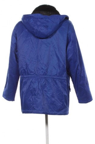 Męska kurtka do sportów zimowych Mascot, Rozmiar XL, Kolor Niebieski, Cena 278,99 zł