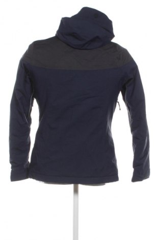 Férfi kabát téli sportokhoz O'neill, Méret M, Szín Sokszínű, Ár 30 759 Ft