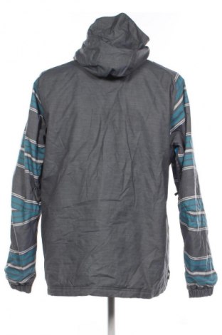 Męska kurtka do sportów zimowych O'neill, Rozmiar L, Kolor Kolorowy, Cena 260,99 zł