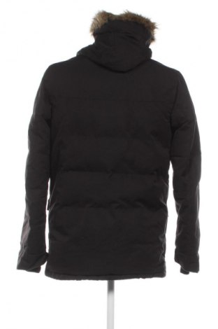 Pánská bunda pro zimní sporty  Picture, Velikost S, Barva Černá, Cena  1 149,00 Kč