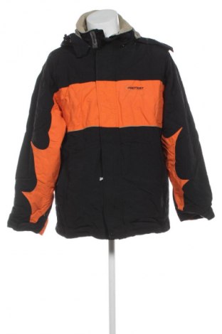Herrenjacke für Wintersports Protest, Größe XXL, Farbe Mehrfarbig, Preis 46,99 €