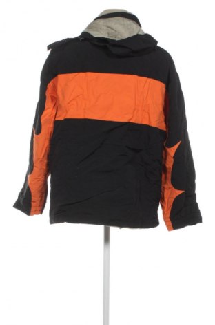 Herrenjacke für Wintersports Protest, Größe XXL, Farbe Mehrfarbig, Preis 46,99 €