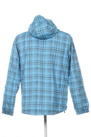 Męska kurtka do sportów zimowych Redhill, Rozmiar XL, Kolor Kolorowy, Cena 375,09 zł