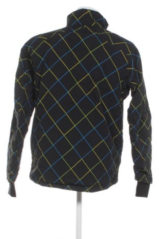 Ανδρικό μπουφάν για χειμερινά σπορ Rodeo, Μέγεθος M, Χρώμα Πολύχρωμο, Τιμή 31,99 €