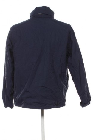 Ανδρικό μπουφάν για χειμερινά σπορ Salewa, Μέγεθος L, Χρώμα Μπλέ, Τιμή 102,99 €