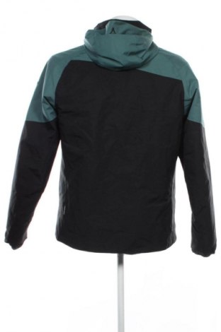 Pánská bunda pro zimní sporty  Schoffel, Velikost L, Barva Vícebarevné, Cena  1 399,00 Kč