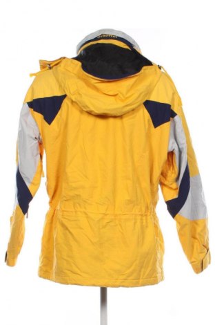 Pánská bunda pro zimní sporty  Schoffel, Velikost L, Barva Vícebarevné, Cena  1 599,00 Kč