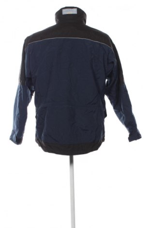 Pánská bunda pro zimní sporty  Snickers, Velikost L, Barva Modrá, Cena  1 599,00 Kč