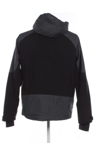 Pánská bunda pro zimní sporty  SnowTech, Velikost L, Barva Vícebarevné, Cena  999,00 Kč