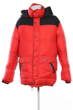 Ανδρικό μπουφάν για χειμερινά σπορ Unbranded, Μέγεθος XXL, Χρώμα Πολύχρωμο, Τιμή 70,00 €