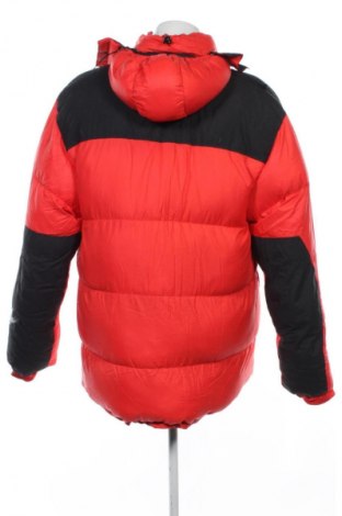 Ανδρικό μπουφάν για χειμερινά σπορ Unbranded, Μέγεθος XXL, Χρώμα Πολύχρωμο, Τιμή 70,00 €
