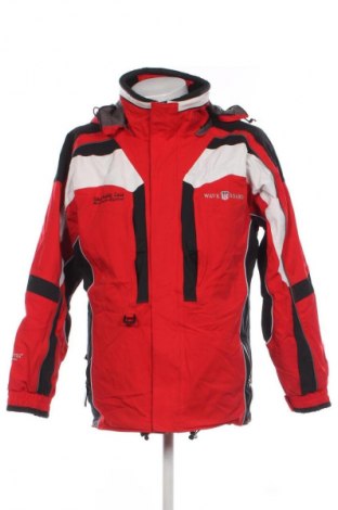 Pánská bunda pro zimní sporty  Wave Board, Velikost L, Barva Vícebarevné, Cena  1 159,00 Kč