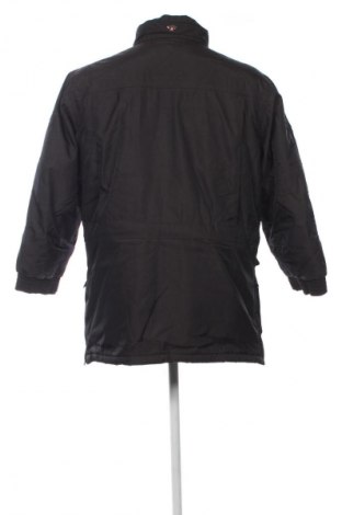 Pánská bunda pro zimní sporty  Wellensteyn, Velikost L, Barva Hnědá, Cena  2 849,00 Kč