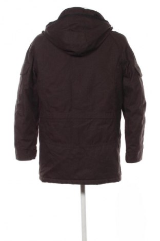 Pánská bunda pro zimní sporty  Wellensteyn, Velikost M, Barva Hnědá, Cena  2 899,00 Kč