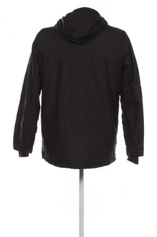 Férfi kabát téli sportokhoz White Series, Méret M, Szín Fekete, Ár 19 439 Ft