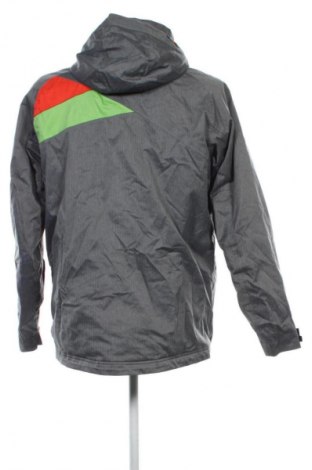 Geacă de bărbați pentru sport de iarnă Ziener, Mărime XL, Culoare Multicolor, Preț 387,99 Lei