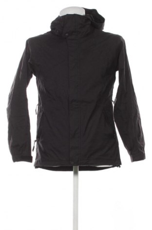 Ανδρικό μπουφάν για χειμερινά σπορ Zimtstern, Μέγεθος M, Χρώμα Μαύρο, Τιμή 62,99 €